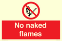 no-naked-flames~